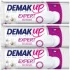 Demak Up Duo+ Rond Wattenschijfjes - 3x70 St -Verzorgingsproducten 1137x1200 7
