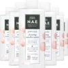 N.A.E. Purezza Micellar Water Vegan 6x 500ml - Grootverpakking -Verzorgingsproducten 1137x1200 8