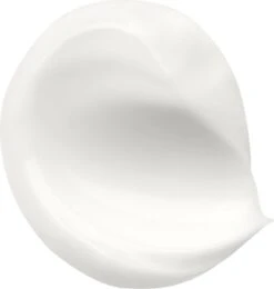 Clarins Moisture-Rich Bodylotion For Dry Skin - 400 Ml -Verzorgingsproducten 1138x1200 1