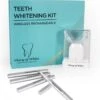 Tandenbleker Premium - Glory Of White - Professionele Tandenbleekset - Wittere Tanden - Tanden Bleken - Teeth Whitening - Zonder Peroxide -Verzorgingsproducten 1139x1200 1