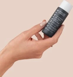 Paula's Choice SKIN PERFECTING 2% BHA Liquid Exfoliant - Gecombineerde & Vette Huid - Mini 30 Ml -Verzorgingsproducten 1149x1200 1