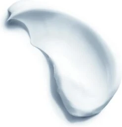 Dove DermaSpa Intensive Handcreme - 6 X 75 Ml - Voordeelverpakking -Verzorgingsproducten 1152x1200