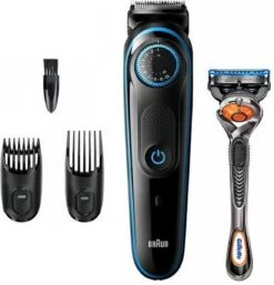 Braun BT5240 - Baardtrimmer 38 Braun BT5240 - Baardtrimmer -Verzorgingsproducten 1153x1200 3