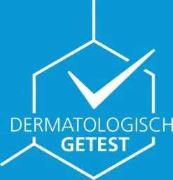 Sanex Men Active Control Deodorant Anti-Transpirant Roller 6 X 50ml - Voordeelverpakking 12 Sanex Men Active Control Deodorant Anti-Transpirant Roller 6 X 50ml - Voordeelverpakking -Verzorgingsproducten 1154x1200 2