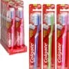 Colgate® 12x Colgate Double Action Tandenborstel -Verzorgingsproducten 1155x1200 1