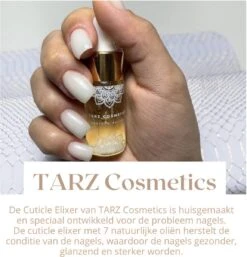 Tarz Cosmetics- Cuticle Elixer- 10ml- Huisgemaakt- Nagelriemolie- Nagelverzorging- Nagelolie-Nagelriem Olie- Natuurlijke Olië 14 Tarz Cosmetics- Cuticle Elixer- 10ml- Huisgemaakt- Nagelriemolie- Nagelverzorging- Nagelolie-Nagelriem Olie- Natuurlijke Olië -Verzorgingsproducten 1155x1200