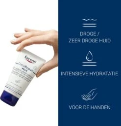 Eucerin 5% Urea Herstellende Handcrème -Verzorgingsproducten 1156x1200 1