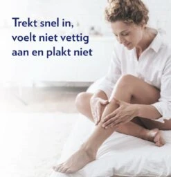 Vaseline® Vaseline Lotion Spray AloeFresh 6 X 190 Ml 19 Vaseline® Vaseline Lotion Spray AloeFresh 6 X 190 Ml -Verzorgingsproducten 1156x1200 3