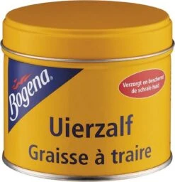 Bogena Uierzalf - 700 Gr - Bodylotion 19 Bogena Uierzalf - 700 Gr - Bodylotion -Verzorgingsproducten 1157x1200 4