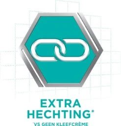 Corega Free Kleefcrème Voor Het Kunstgebit 70 G -Verzorgingsproducten 1158x1200 5