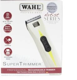 Wahl Super 1592 - Baardtrimmer 9 Wahl Super 1592 - Baardtrimmer -Verzorgingsproducten 1161x1200 2