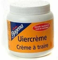 Uiercrème Bogena 900 Gram -Verzorgingsproducten 1161x1200 3
