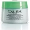 Collistar Energizing Talasso Body Scrub - 700 Gr -Verzorgingsproducten 1162x1200 1