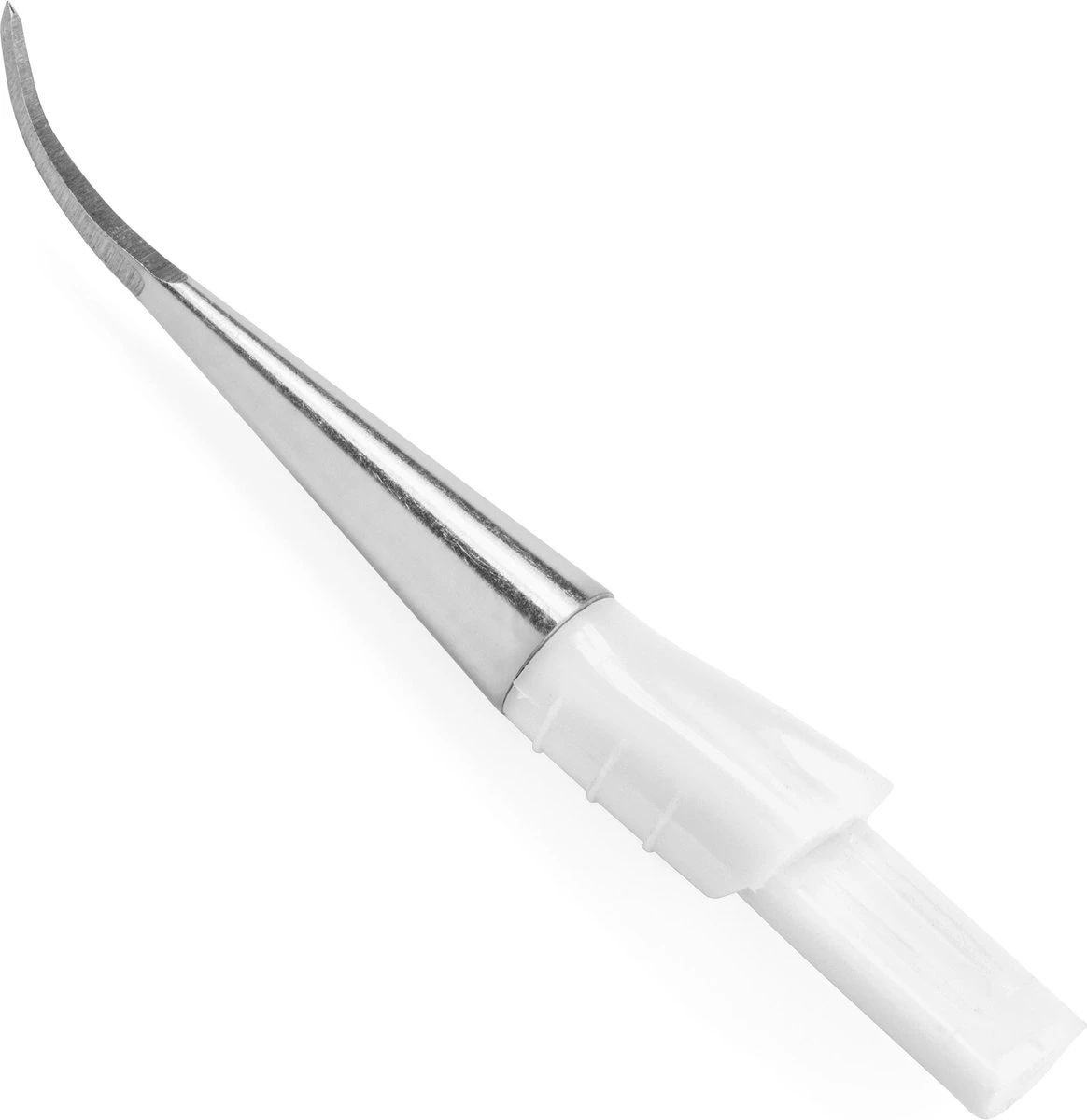 Toppers Van TV - Sonic Tandsteenverwijderaar - Tandplakverwijderaar 5 Toppers Van TV - Sonic Tandsteenverwijderaar - Tandplakverwijderaar - Afbeelding 3