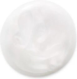 L’Oréal Paris Delicate Flowers Reinigingsgel - 150 Ml - Droge En Gevoelige Huid -Verzorgingsproducten 1165x1200 10