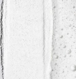 Dermalogica Daily Microfoliant Scrub Gezichtscrub - 74 Gr -Verzorgingsproducten 1165x1200 11