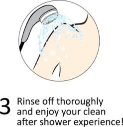 Fa Pink Passion Douchegel 6x 250ml - Grootverpakking -Verzorgingsproducten 1165x1200 3