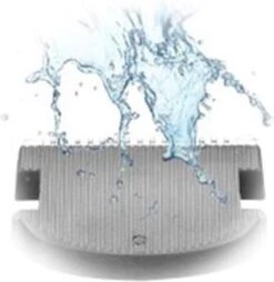 Remington B4 Style Series Baardtrimmer - MB4000 20 Remington B4 Style Series Baardtrimmer - MB4000 -Verzorgingsproducten 1169x1200 2