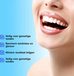 Diamond White - Teeth Whitening Strips - 28x Strips - Zonder Peroxide (0%) - Tandenbleekset - Tandenbleek Strips – Mint 18 Diamond White - Teeth Whitening Strips - 28x Strips - Zonder Peroxide (0%) - Tandenbleekset - Tandenbleek Strips – Mint -Verzorgingsproducten 1170x1200 3