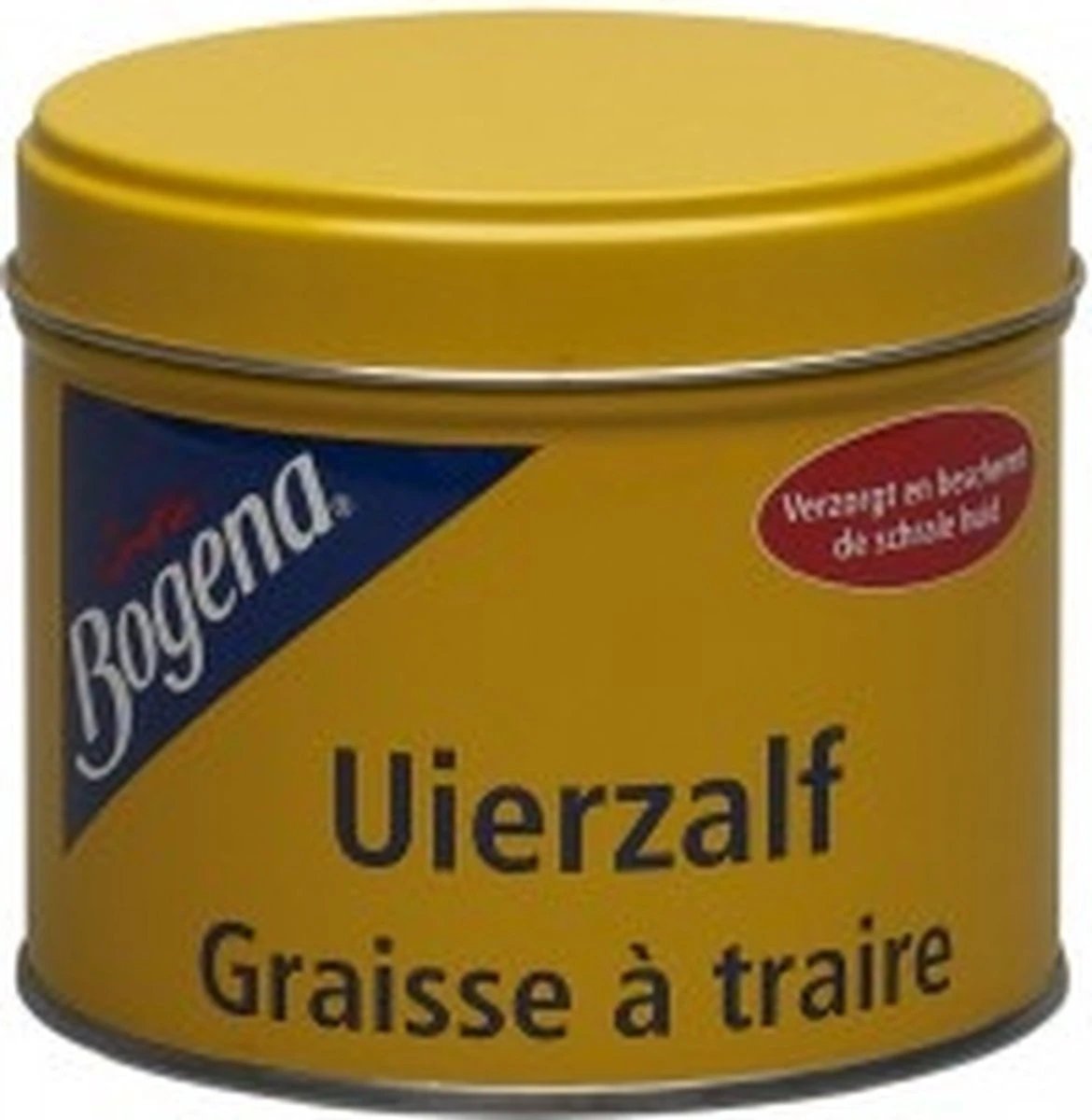 Bogena Uierzalf - 700 Gr - Bodylotion 10 Bogena Uierzalf - 700 Gr - Bodylotion - Afbeelding 8