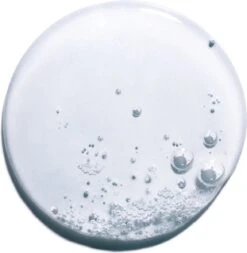 La Roche-Posay Effaclar Zuiverende Micro-Peeling Gel - 400ml - Onzuivere Huid 9 La Roche-Posay Effaclar Zuiverende Micro-Peeling Gel - 400ml - Onzuivere Huid -Verzorgingsproducten 1171x1200 6