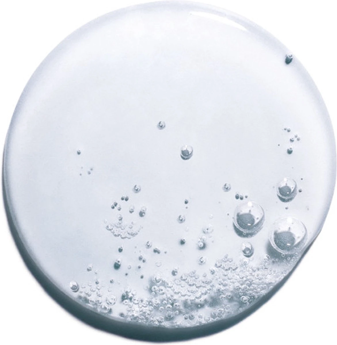 La Roche-Posay Effaclar Zuiverende Micro-Peeling Gel - 400ml - Onzuivere Huid 6 La Roche-Posay Effaclar Zuiverende Micro-Peeling Gel - 400ml - Onzuivere Huid - Afbeelding 4