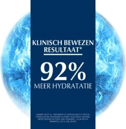 Eucerin UreaRepair Plus - Bodylotion - 400 Ml -Verzorgingsproducten 1174x1200 2