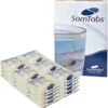 SomTabs 30 Snurkbeugel Reinigingstabletten - Apneubeugel -Verzorgingsproducten 1174x1200 4