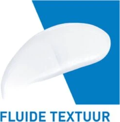 CeraVe - Moisturizing Lotion - Bodylotion - Droge Tot Zeer Droge Huid - 1000 Ml -Verzorgingsproducten 1175x1200 2