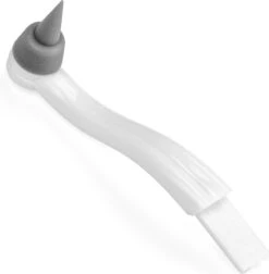 Toppers Van TV - Sonic Tandsteenverwijderaar - Tandplakverwijderaar 17 Toppers Van TV - Sonic Tandsteenverwijderaar - Tandplakverwijderaar -Verzorgingsproducten 1175x1200 7