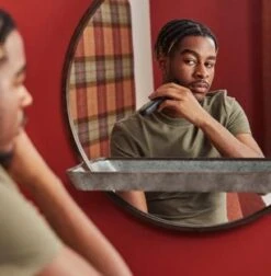 Remington T-Series Baard & Haar - Baardtrimmer/Tondeuse MB7050 27 Remington T-Series Baard & Haar - Baardtrimmer/Tondeuse MB7050 -Verzorgingsproducten 1176x1200 3