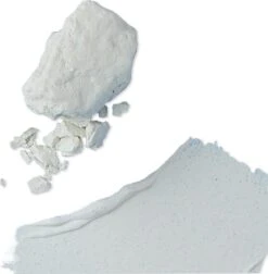 Garnier Skinactive Face PureActive 3-in-1 - 150ml - Reiniging Scrub Masker -Verzorgingsproducten 1176x1200 7