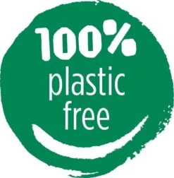 Happy Earth 100% Natuurlijke Deodorant Crystal Unscented 90 Gr 28 Happy Earth 100% Natuurlijke Deodorant Crystal Unscented 90 Gr -Verzorgingsproducten 1177x1200 1