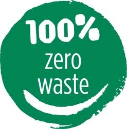 Happy Earth 100% Natuurlijke Deodorant Crystal Unscented 90 Gr 27 Happy Earth 100% Natuurlijke Deodorant Crystal Unscented 90 Gr -Verzorgingsproducten 1177x1200