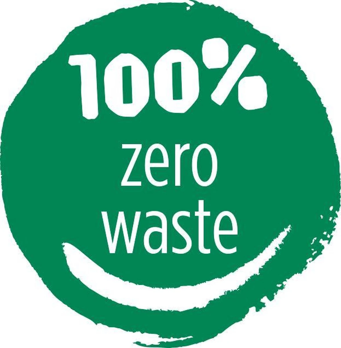 Happy Earth 100% Natuurlijke Deodorant Crystal Unscented 90 Gr 14 Happy Earth 100% Natuurlijke Deodorant Crystal Unscented 90 Gr - Afbeelding 12