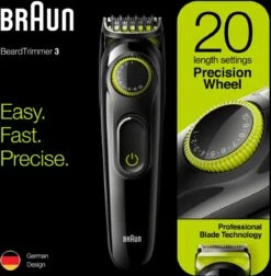 Braun BT3221 - Baardtrimmer -Verzorgingsproducten 1178x1200 2
