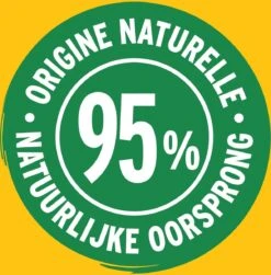 Tahiti Vanille Douchegel 4 X 300ml - Voordeelverpakking -Verzorgingsproducten 1180x1200 3