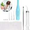 MediCastle™ Amandelsteen Verwijderaar - Tonsil Stone Remover - 6 Delige| Kit -Verzorgingsproducten 1180x1200 7
