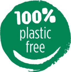 Happy Earth 100% Natuurlijke Deodorant Balm Bergamot 45 Gr 18 Happy Earth 100% Natuurlijke Deodorant Balm Bergamot 45 Gr -Verzorgingsproducten 1181x1200 2