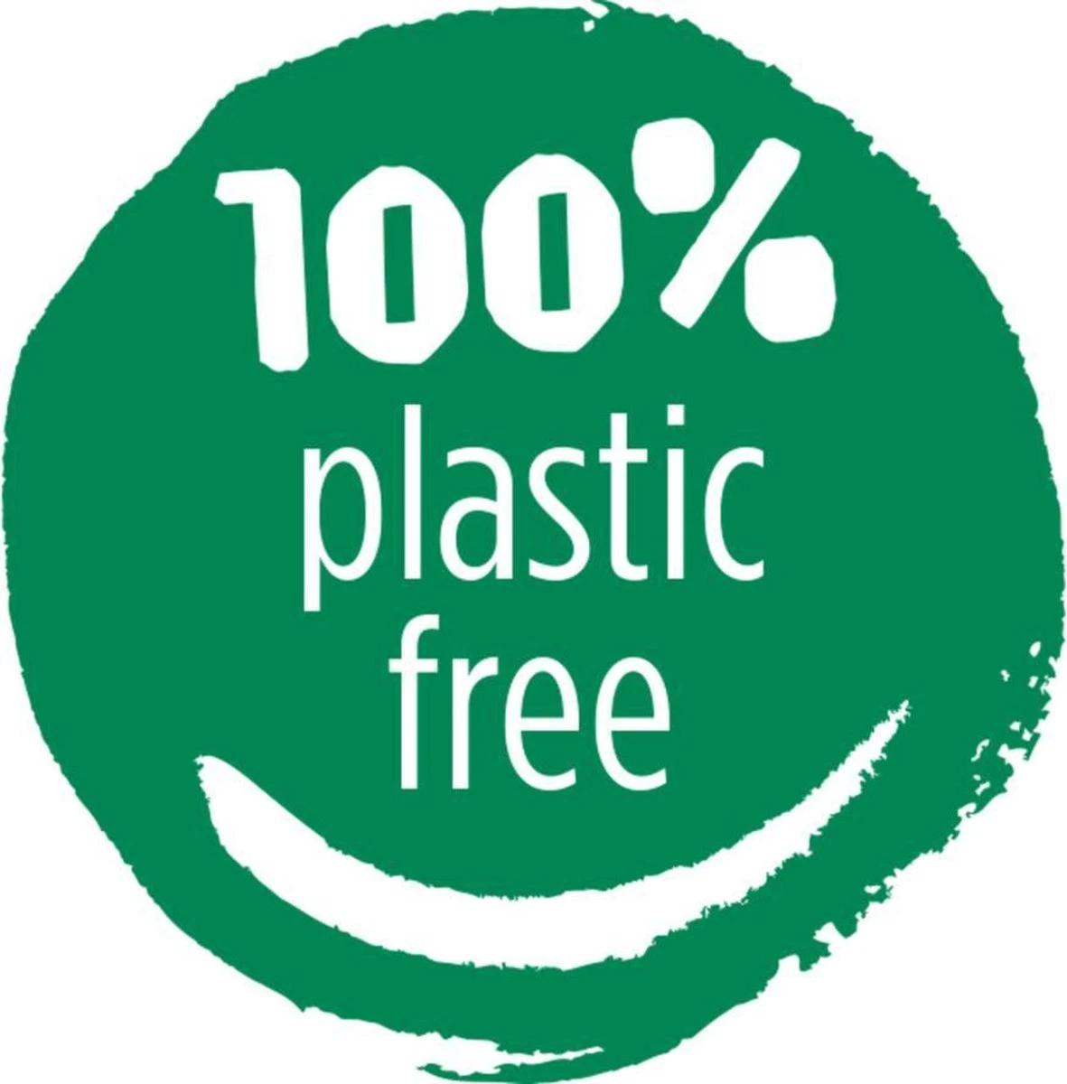 Happy Earth 100% Natuurlijke Deodorant Balm Bergamot 45 Gr 5 Happy Earth 100% Natuurlijke Deodorant Balm Bergamot 45 Gr - Afbeelding 3