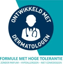 CeraVe Resurfacing Retinol Serum - 30ml - Voor Onzuivere Huid Met Neiging Tot Acne 17 CeraVe Resurfacing Retinol Serum - 30ml - Voor Onzuivere Huid Met Neiging Tot Acne -Verzorgingsproducten 1182x1200 4