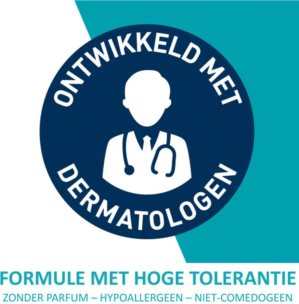 CeraVe Resurfacing Retinol Serum - 30ml - Voor Onzuivere Huid Met Neiging Tot Acne 9 CeraVe Resurfacing Retinol Serum - 30ml - Voor Onzuivere Huid Met Neiging Tot Acne - Afbeelding 8