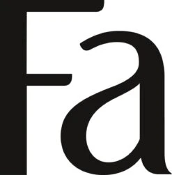 Fa Pink Passion Douchegel 6x 250ml - Grootverpakking -Verzorgingsproducten 1183x1200 10