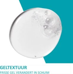 CeraVe Blemish Control Cleanser - 236ml - Gezichtsreiniger Voor Huid Met Neiging Tot Acne 11 CeraVe Blemish Control Cleanser - 236ml - Gezichtsreiniger Voor Huid Met Neiging Tot Acne -Verzorgingsproducten 1183x1200 8