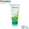 Himalaya Herbals Purifying Neem Face Wash - 150 Ml -Verzorgingsproducten 1184x1200 10