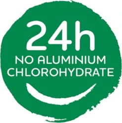 Happy Earth 100% Natuurlijke Deodorant Crystal Unscented 90 Gr 21 Happy Earth 100% Natuurlijke Deodorant Crystal Unscented 90 Gr -Verzorgingsproducten 1184x1200 4