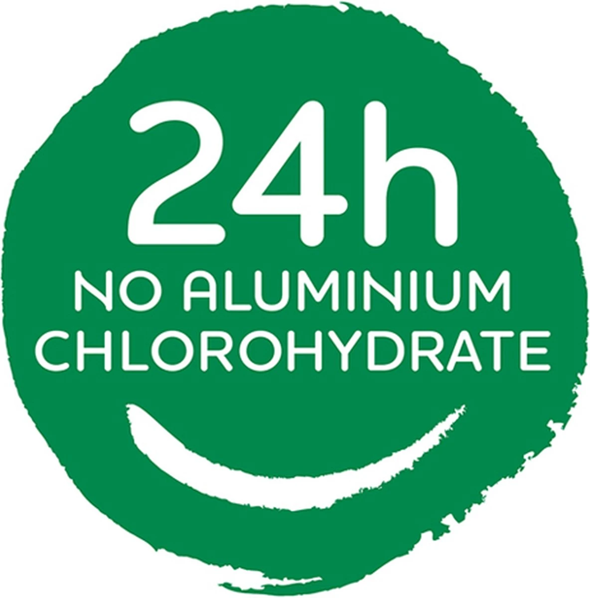 Happy Earth 100% Natuurlijke Deodorant Crystal Unscented 90 Gr 8 Happy Earth 100% Natuurlijke Deodorant Crystal Unscented 90 Gr - Afbeelding 6