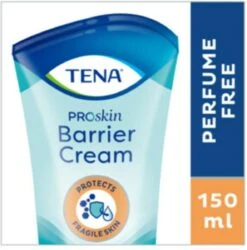 TENA Barrier Cream 150 Ml -Verzorgingsproducten 1185x1200 10