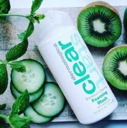 Dermalogica Breakout Clearing Foam Wash Gezichtsreiniger - 177 Ml -Verzorgingsproducten 1185x1200 12