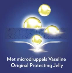 Vaseline® Vaseline Handcreme Advanced Repair - 6 X 75 Ml - Voordeelverpakking -Verzorgingsproducten 1186x1200